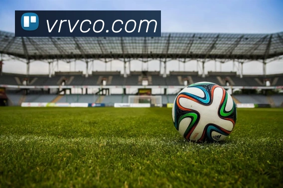 意甲顶薪球员薪资揭秘：弗拉霍维奇领衔劳塔罗紧随其后