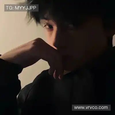 贡嫚仪